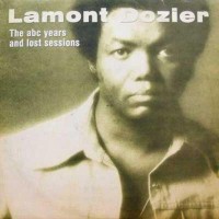 Purchase Lamont Dozier - The ABC Years & Lost Sessions