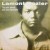 Buy Lamont Dozier - The ABC Years & Lost Sessions Mp3 Download
