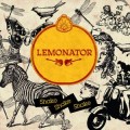 Buy Lemonator - Shake, Shake, Shake Mp3 Download