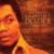 Buy Lamont Dozier - The Legendary Lamont Dozier: Soul Master Mp3 Download