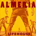 Buy Lifehouse - Almeria (Deluxe Version) Mp3 Download