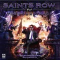Purchase Malcolm Kirby Jr. - Saints Row IV Mp3 Download