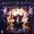 Buy Malcolm Kirby Jr. - Saints Row IV Mp3 Download