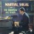 Purchase Martial Solal- Martial Solal And The European All Stars (Vinyl) MP3