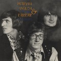 Buy Marvin, Welch & Farrar - Step From The Shadows Mp3 Download