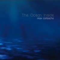 Purchase Max Corbacho - The Ocean Inside CD1