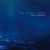 Buy Max Corbacho - The Ocean Inside CD1 Mp3 Download