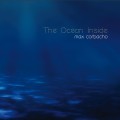 Buy Max Corbacho - The Ocean Inside CD2 Mp3 Download