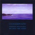 Buy Origami Galaktika - Horisont Mp3 Download