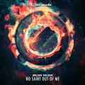 Buy Orjan Nilsen Feat. Senadee - No Saint Out Of Me Mp3 Download