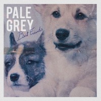 Purchase Pale Grey - Best Friends