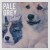 Buy Pale Grey - Best Friends Mp3 Download