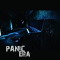 Buy Panic Era - Panic Era Mp3 Download