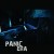 Buy Panic Era - Panic Era Mp3 Download