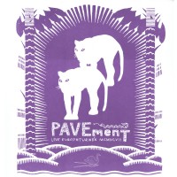 Purchase Pavement - Live Europaturnen MCMXCVII