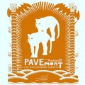 Buy Pavement - Live Europaturnen MCMXCVII 2 Mp3 Download