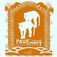 Purchase Pavement - Live Europaturnen MCMXCVII 2