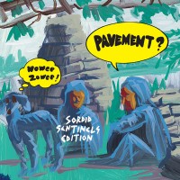Purchase Pavement - Wowee Zowee (Deluxe Edition) CD2