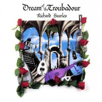 Purchase Richard Searles - Dream Of The Troubadour