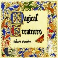 Buy Richard Searles - Magical Creatures Mp3 Download