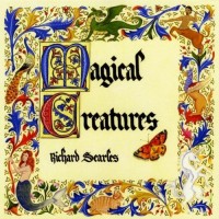 Purchase Richard Searles - Magical Creatures