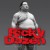 Buy Ricky Dozen - Made Of Iron Mp3 Download