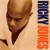 Buy Ricky Jones - Ricky Jones Mp3 Download