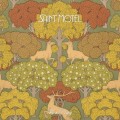 Buy Saint Motel - For Play (EP) Mp3 Download