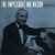 Buy Teddy Wilson - The Impeccable Mr. Wilson (Vinyl) Mp3 Download