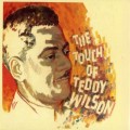 Buy Teddy Wilson Trio - The Touch Of Teddy Wilson (Vinyl) Mp3 Download
