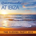 Buy VA - Armada At Ibiza: The Closing Party 2013 Mp3 Download