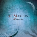 Buy Al Marconi - Insomnia Mp3 Download