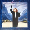 Buy Luba - Between The Earth And Sky Mp3 Download