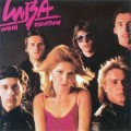 Buy Luba - Chain Reaction (Vinyl) Mp3 Download