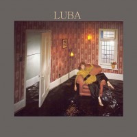 Purchase Luba - Luba (EP) (Vinyl)