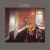 Buy Luba - Luba (EP) (Vinyl) Mp3 Download