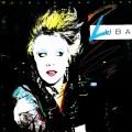 Buy Luba - Secrets And Sins (Vinyl) Mp3 Download