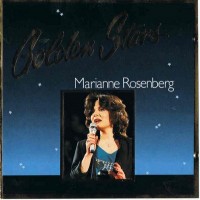 Purchase Marianne Rosenberg - Golden Stars