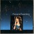Purchase Marianne Rosenberg- Golden Stars MP3