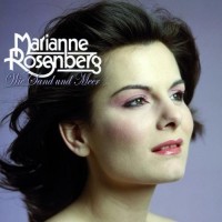 Purchase Marianne Rosenberg - Wie Sand Und Meer CD1