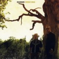 Buy Mojobone - Cowboy Mode Mp3 Download