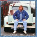 Buy Mel McDaniel - Baby's Got Her Blue Jeans On Mp3 Download