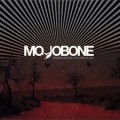 Buy Mojobone - Crossroad Message & Tales From The Bone CD1 Mp3 Download