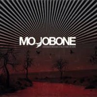 Purchase Mojobone - Crossroad Message & Tales From The Bone CD1