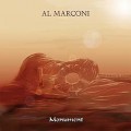 Buy Al Marconi - Monument Mp3 Download