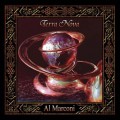 Buy Al Marconi - Terra Nova Mp3 Download