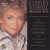 Buy Barbara Mandrell - Greatest Hits Mp3 Download