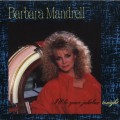 Buy Barbara Mandrell - I'll Be Your Jukebox Tonight Mp3 Download