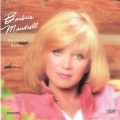 Buy Barbara Mandrell - Key's In The Mailbox Mp3 Download