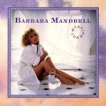 Buy Barbara Mandrell - Morning Sun Mp3 Download